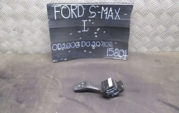 Ford S-MAX Indicator stalk 6G9T13335BE