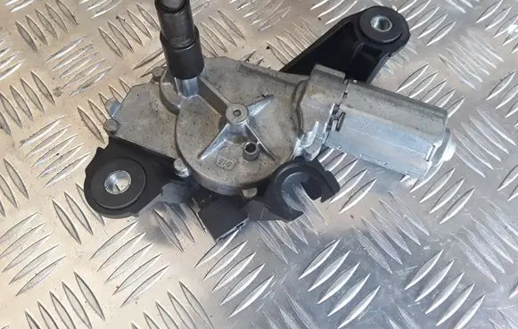 Nissan Qashqai Other devices 28710JD000