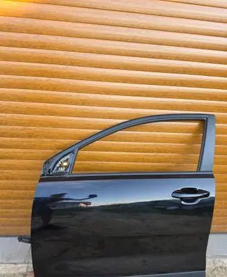 KIA Stonic Front door 76003H8400