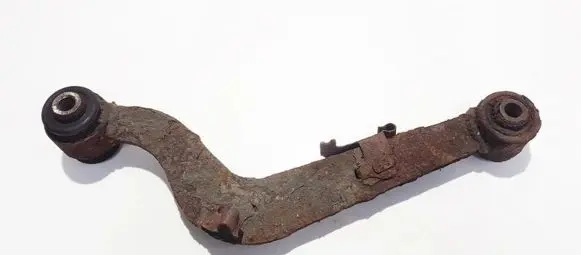 Toyota RAV 4 (XA30) Rear upper control arm/wishbone