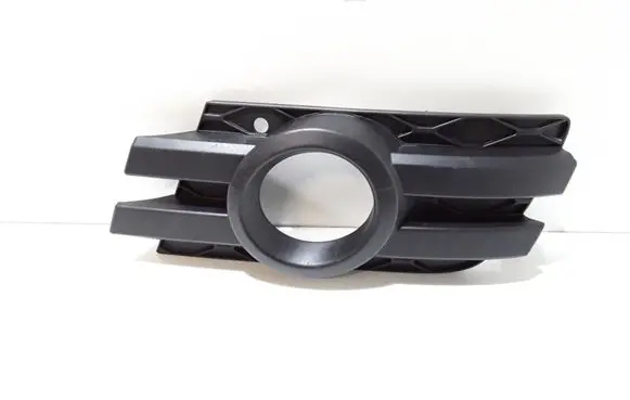 Mercedes-Benz GL X164 Front fog light trim/grill A1648851123