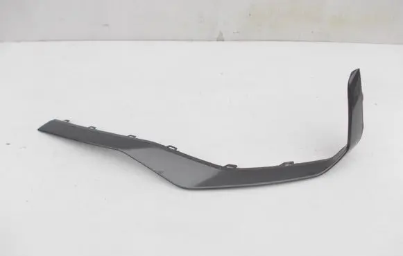 Seat Leon IV Front bumper splitter molding 5FA853711A