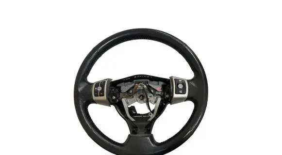 Toyota Urban Cruiser (XP110) Steering wheel 4510352031