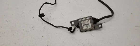 Audi A6 S6 C7 4G Lambda probe sensor 8K0907807J 100710024801 A2C1455200
