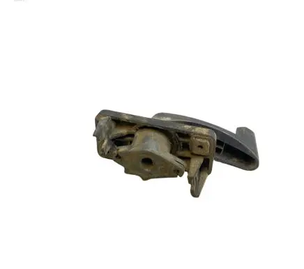 Peugeot Boxer Rear door interior handle 1242453