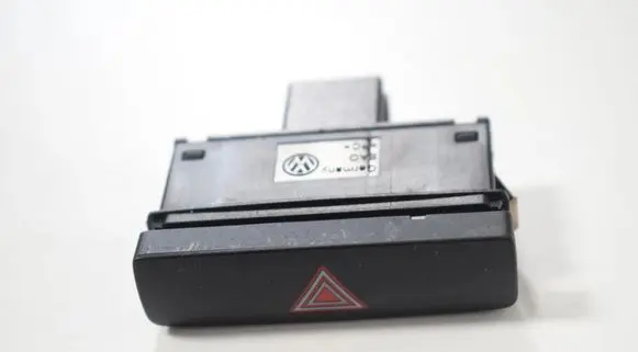 Audi A3 S3 8V Other switches/knobs/shifts 3AA9535091QB