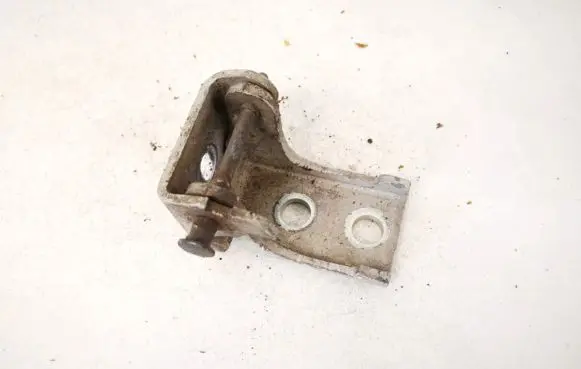 Citroen C3 Front door upper hinge