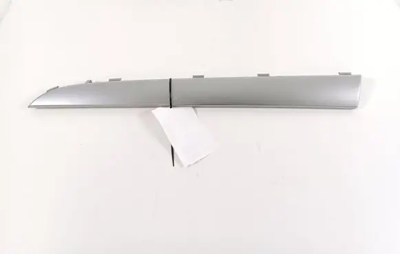 Subaru Legacy Panel trim 66077AJ060