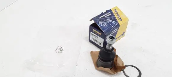 Honda Civic III Front ball joint L40040