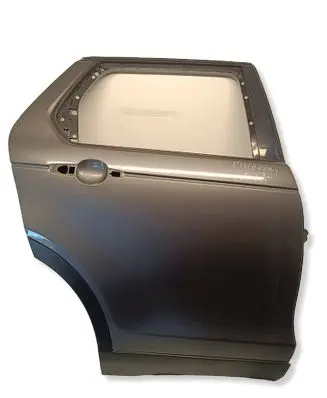 Land Rover Discovery Sport Rear door 