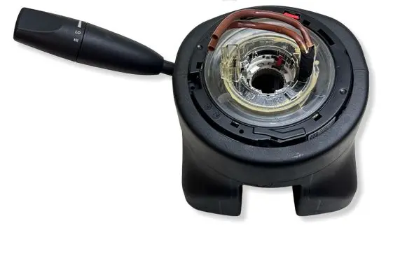 Dodge Charger Wiper turn signal indicator stalk/switch 6NE92DX9AA 6NE92DX9