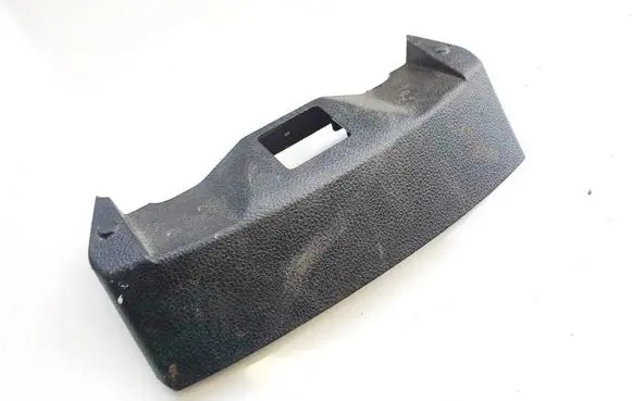 Renault Kadjar Other interior part 969583003r