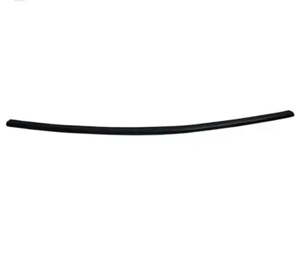 BMW 4 F32 F33 Engine compartment rubber 7240785