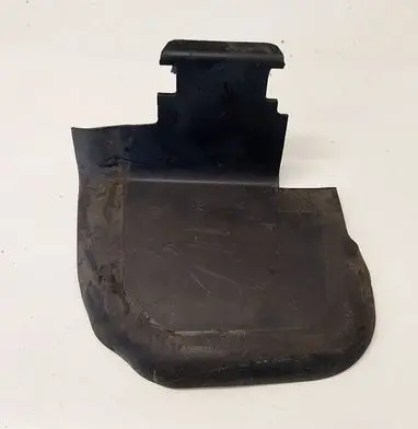 Land Rover Discovery Sport Other exterior part FK728311AC