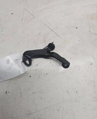 Volkswagen Golf IV other engine part 038103390