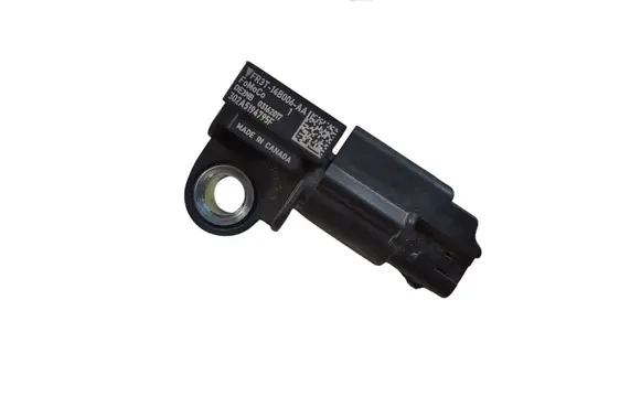 Ford Explorer V Airbag deployment crash/impact sensor FR3T14B006 FR3T14B006AA DE2NB
