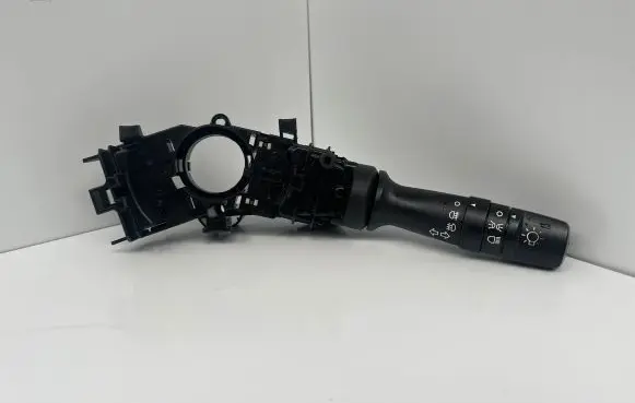KIA Ceed Other switches/knobs/shifts 3753MA2210