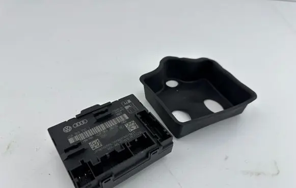 Door control unit/module