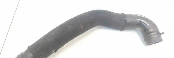 Jaguar XF Engine coolant pipe/hose