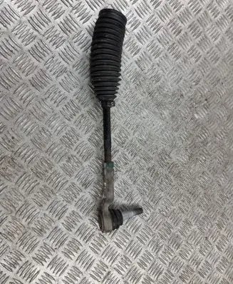 Land Rover Evoque II Steering tie rod K8D23290A