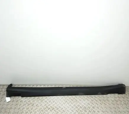 Polestar 2 Sill 31672592