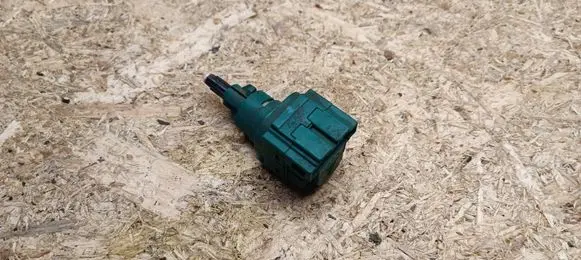 Volkswagen New Beetle Brake pedal sensor switch 1C0945511A