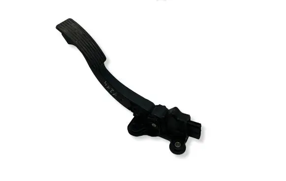 Mitsubishi ASX Accelerator throttle pedal 1600A102