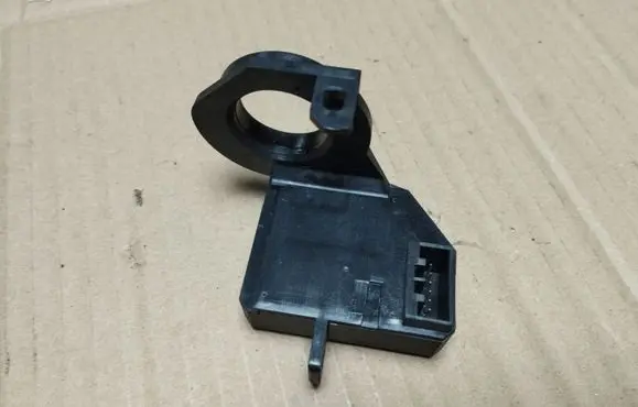 Honda Jazz Immobiliser reader (aerial) 39730SWAY0