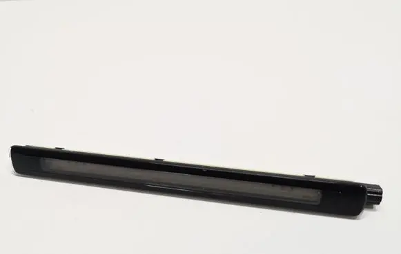 Audi A4 S4 B9 Other interior part 8W9947409