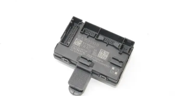 Cupra Born Door control unit/module 1EA959593B