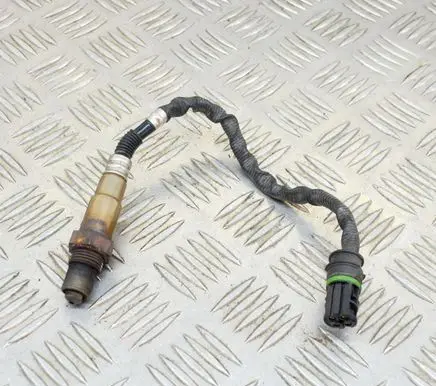 BMW M3 e92 Lambda probe sensor 0258006793 7539123