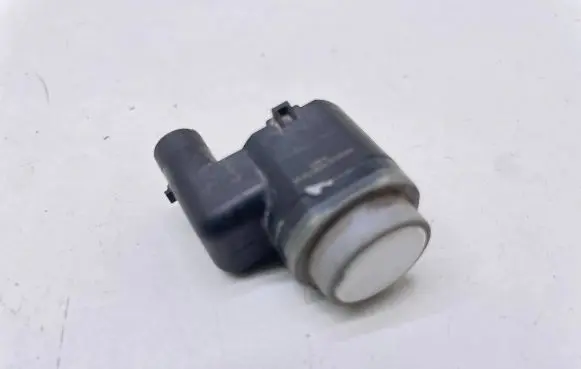 Audi Q5 SQ5 Parking PDC sensor 1S0919275A 303364 3007141256