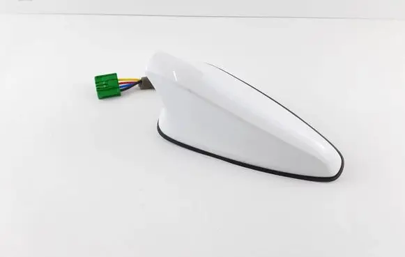 KIA Sorento IV Aerial GPS antenna 96210P2400