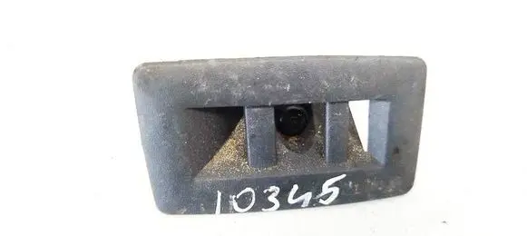 Audi A3 S3 8L Other interior part 1J1819275A
