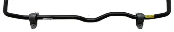 Cupra Leon Front anti-roll bar/sway bar 5Q0411303R