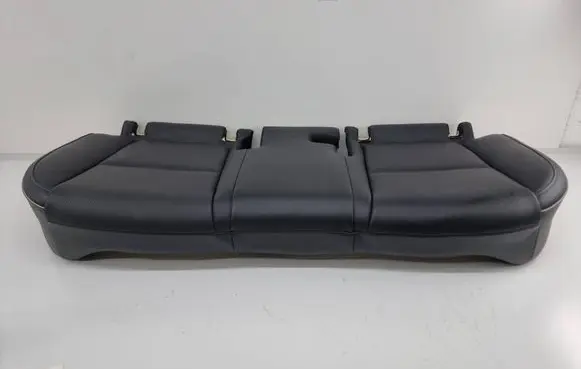 KIA Sportage Rear seat 89100f1590