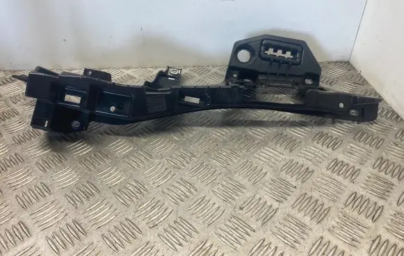 BMW 4 F36 Gran coupe Other interior part 7326237 51477326237