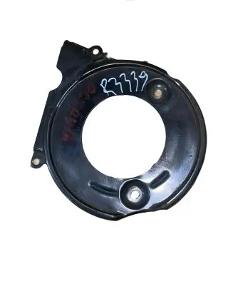 Skoda Octavia Mk1 (1U) Timing belt guard (cover) 06A109175B