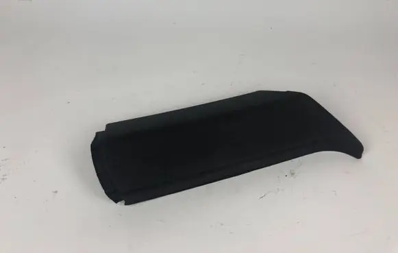 BMW 3 GT F34 (D) pillar trim (bottom) 7276833 11252010
