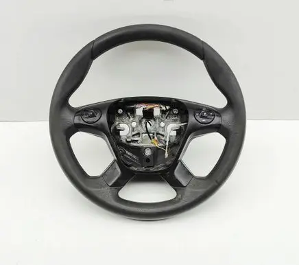 Ford Transit Custom Steering wheel BK213600CD35B8 620209300A