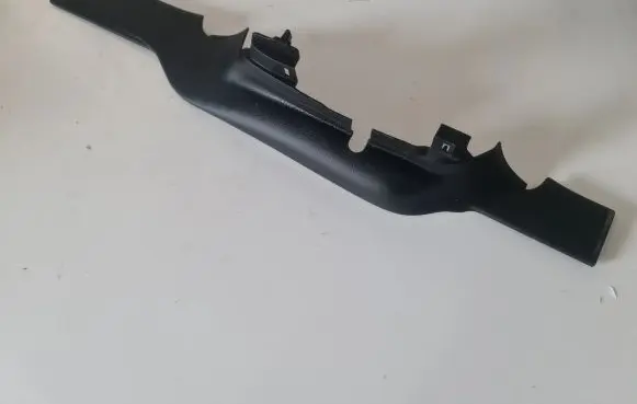 Dodge PickUp RAM SRT-10 Other interior part 6DQ88TRMAB