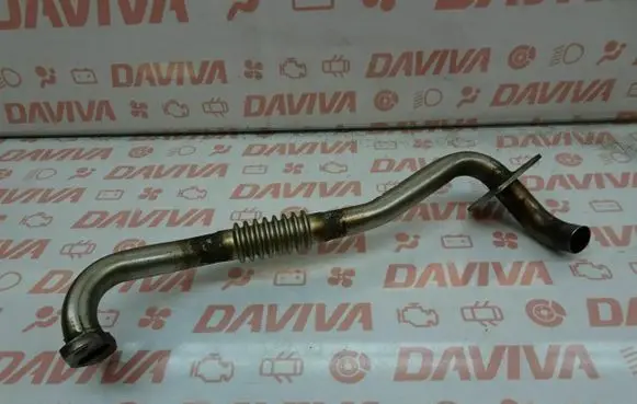 Mazda 6 EGR valve line/pipe/hose