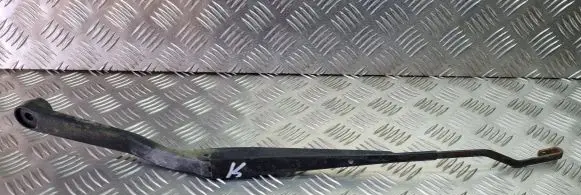 Subaru Forester SF Front wiper blade arm 1264LHD