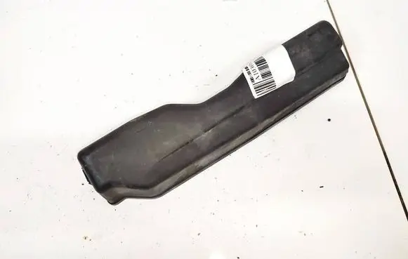 Toyota Corolla Verso AR10 Fuse box cover 