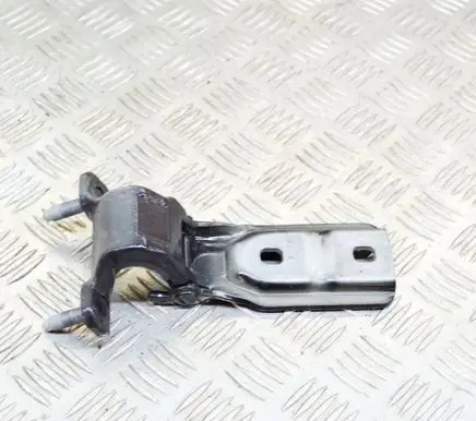 BMW X2 F39 Tailgate/trunk/boot hinge 17120310 7423840