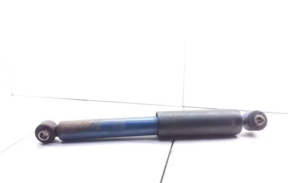 Opel Zafira A Rear shock absorber/damper