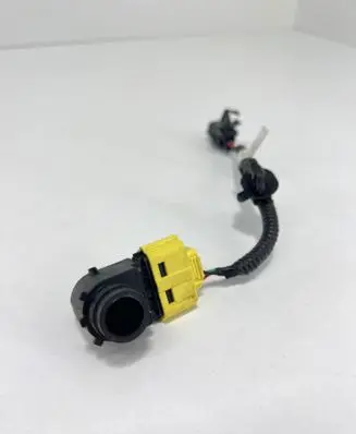 KIA EV6 Parking PDC sensor 99310CV200AHV