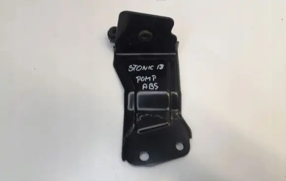 KIA Stonic ABS pump bracket 