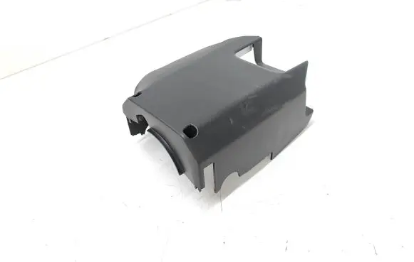 Peugeot 3008 II Steering wheel trim 9810364380 9810289080 110331A0