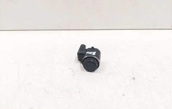 BMW 5 F10 F11 Parking PDC sensor 9231281 1305112152 303033